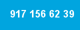 917 156 62 39 917 156 62 39